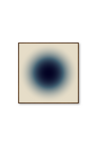 Cuadro | Shades of Bright