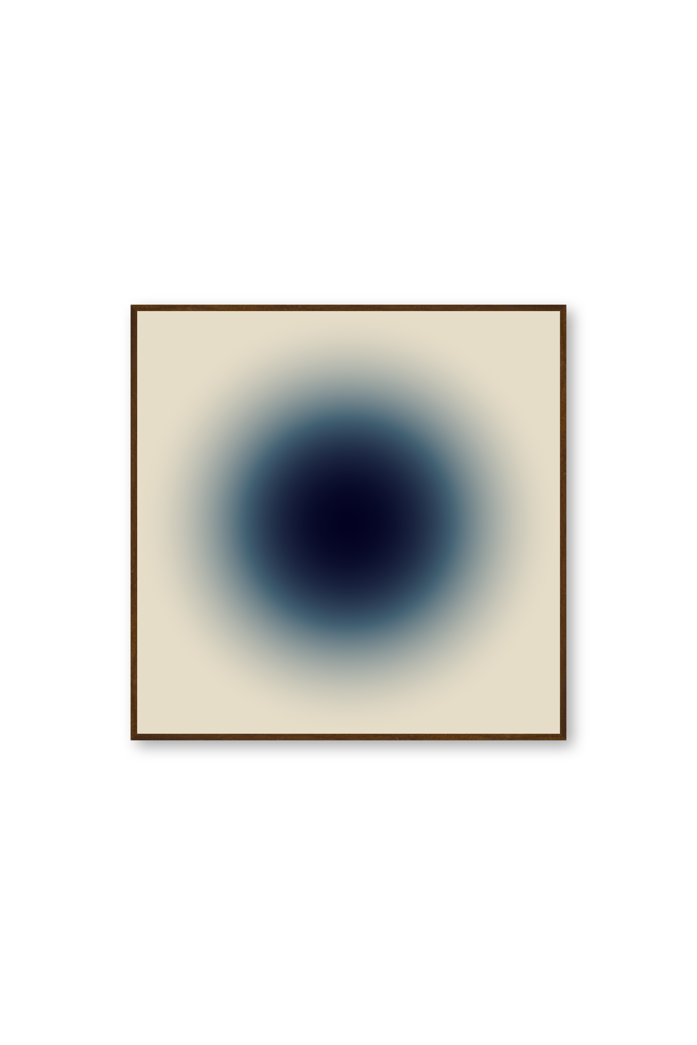 Cuadro | Shades of Bright