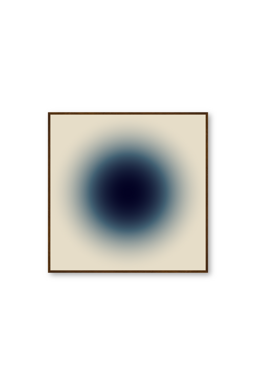 Cuadro | Shades of Bright