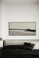 Cuadro | Arenne in nuit