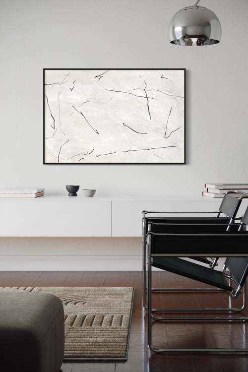 Cuadro | Minim H01