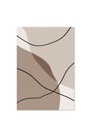 Alfombra | Muunu