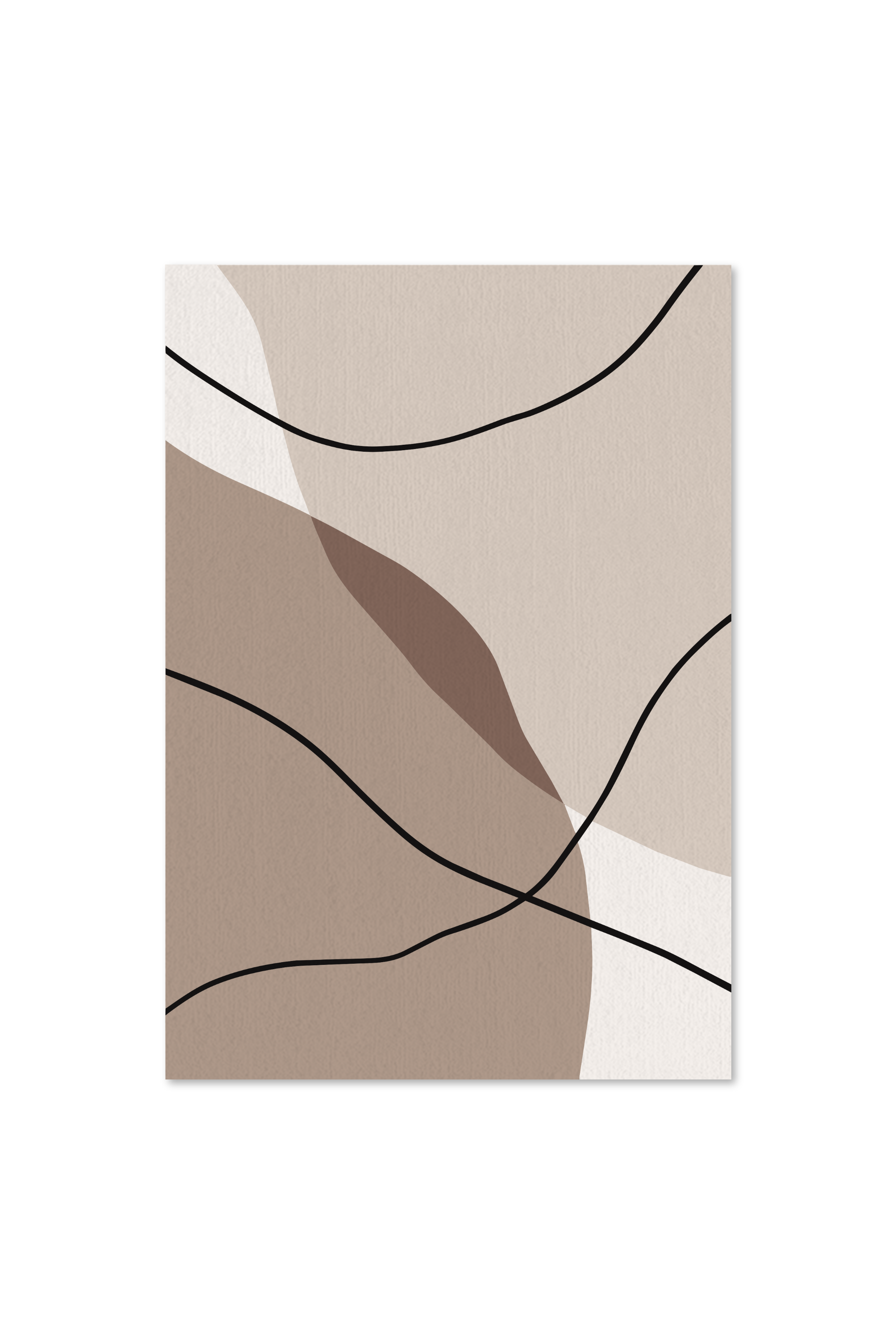 Alfombra | Muunu