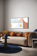 Cuadro | After Sun 10