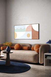 Cuadro | After Sun 10