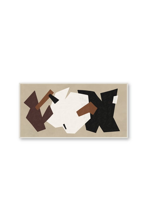 Cuadro | Fiella