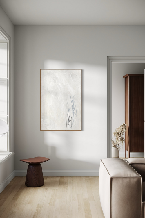 Cuadro | Minim V06