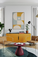 Cuadro | After Sun 07