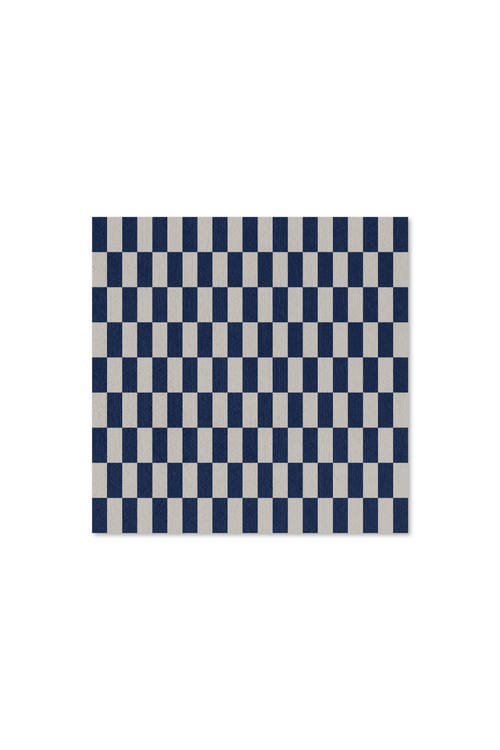 Alfombra | Minna