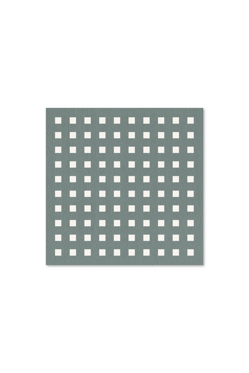 Alfombra | Waila