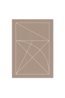 Alfombra | Jerom