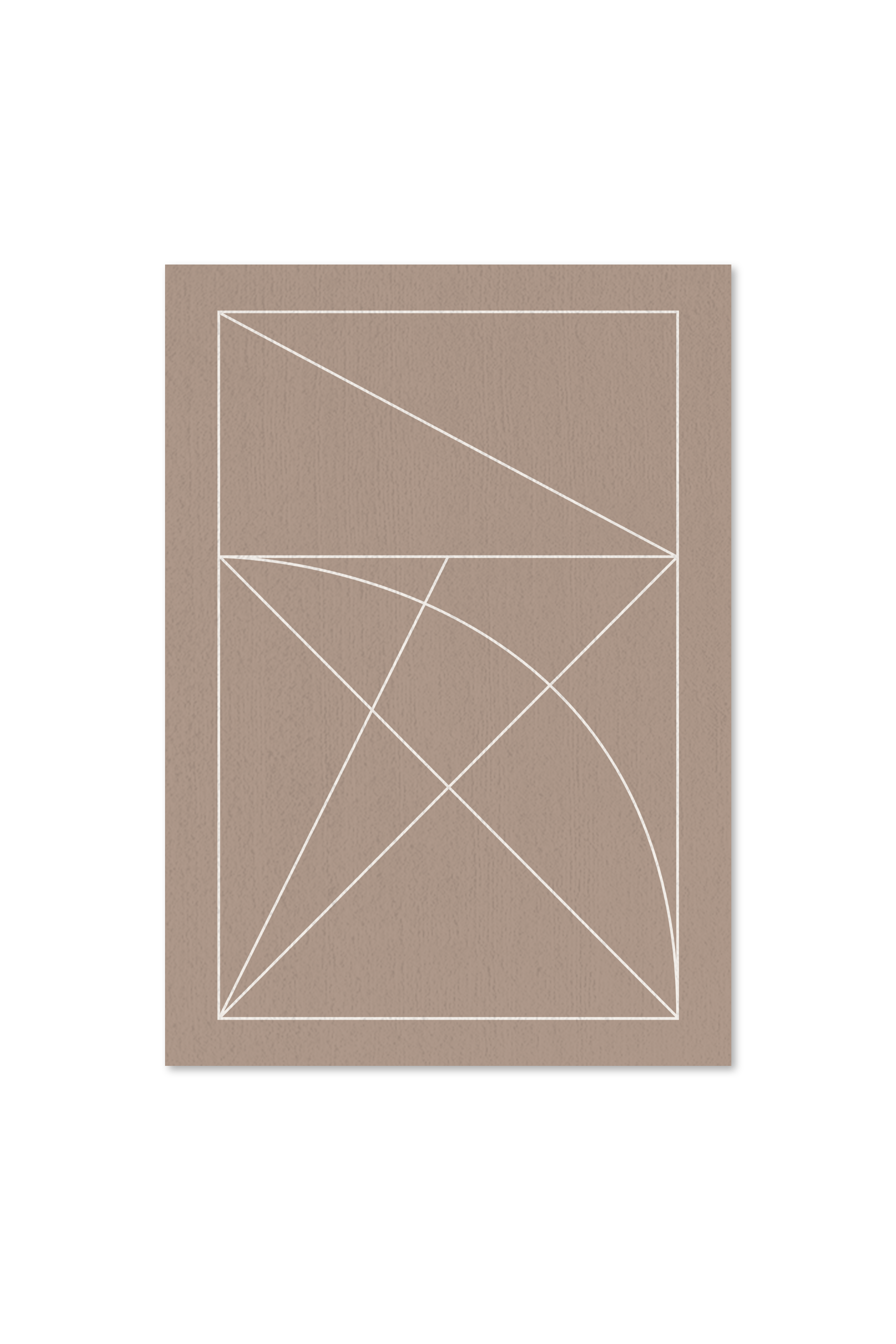 Alfombra | Jerom