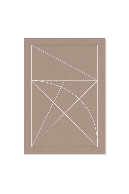 Alfombra | Jerom