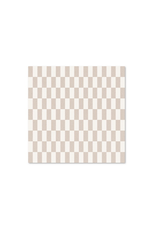 Alfombra | Minna