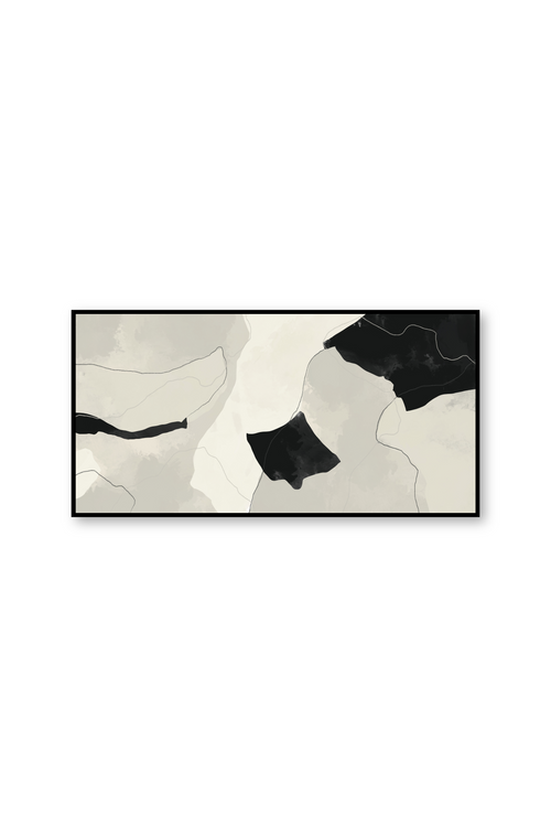 Cuadro | Gunni 01