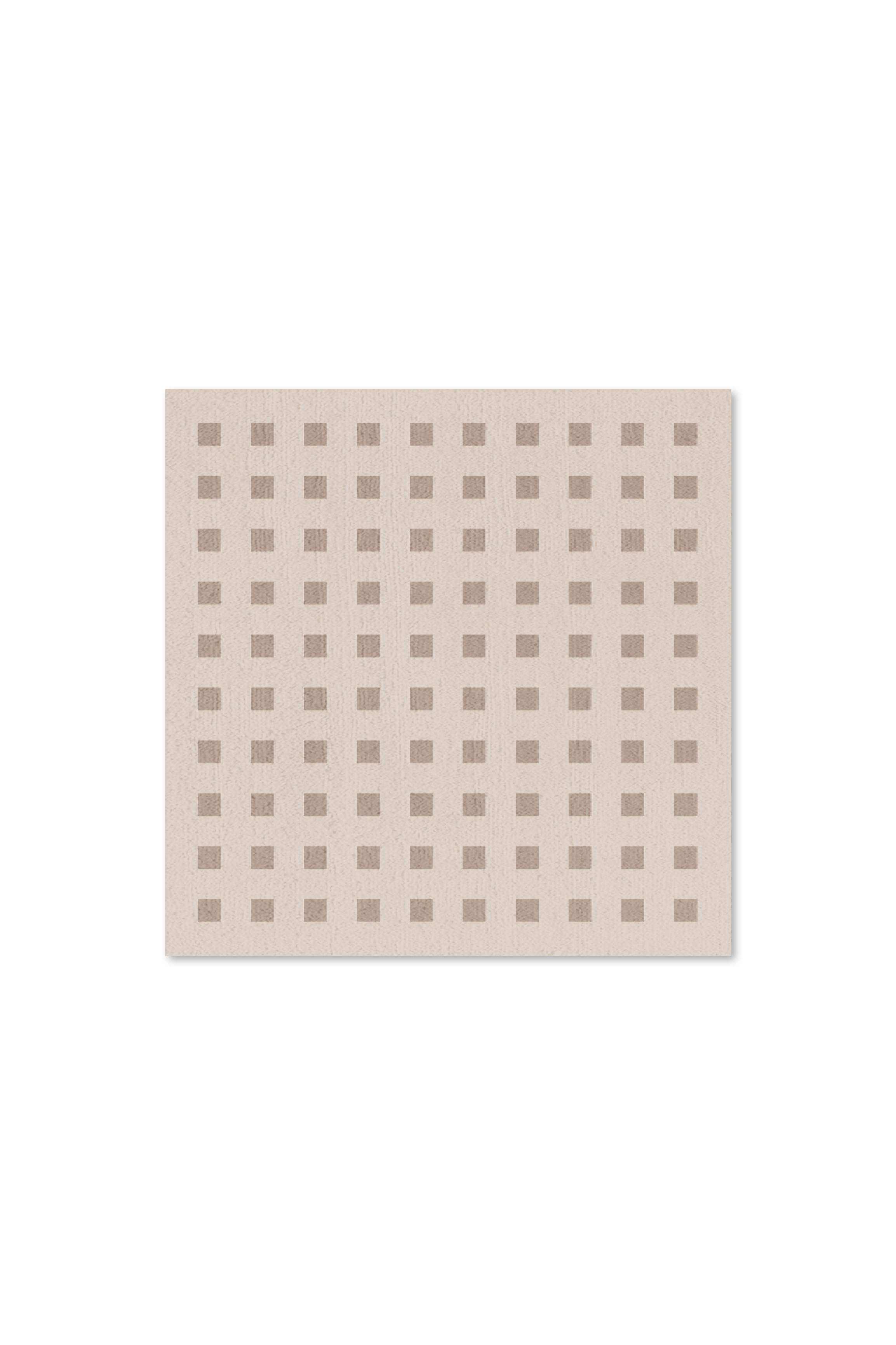 200x200 / Pearl y Tan