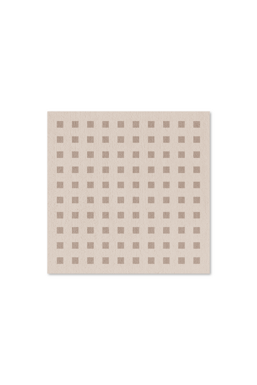 Alfombra | Waila