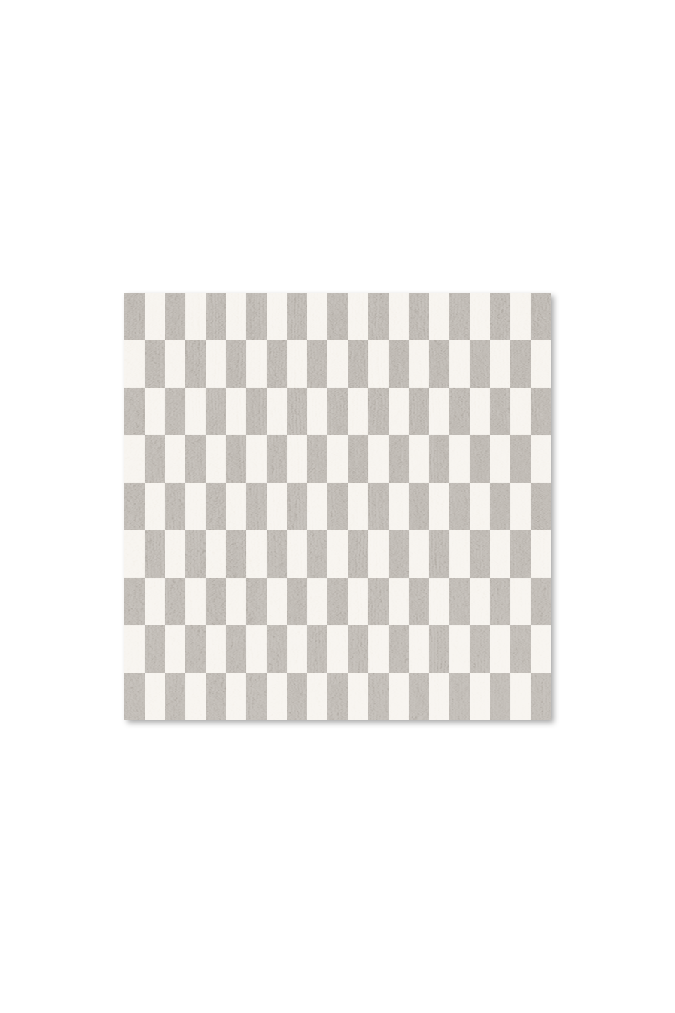 200x200 / Smoke y Ivory