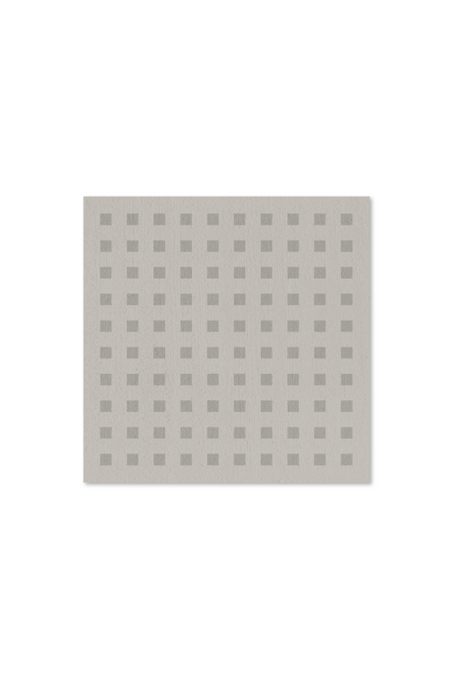 Alfombra | Waila