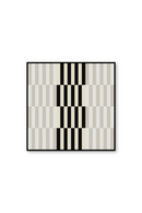 Cuadro | Time and Place