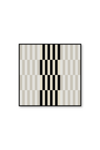 Cuadro | Time and Place