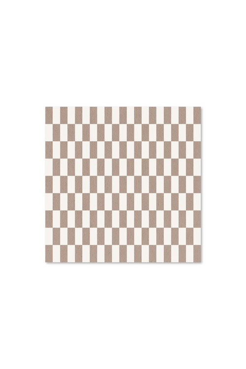 Alfombra | Minna