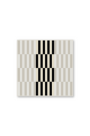 Cuadro | Time and Place