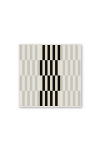 Cuadro | Time and Place