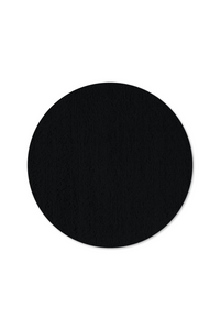 Alfombra | Hue Circular