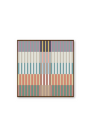 Cuadro | In line with tone