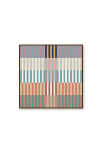 Cuadro | In line with tone