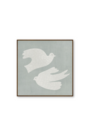 Cuadro | Doves