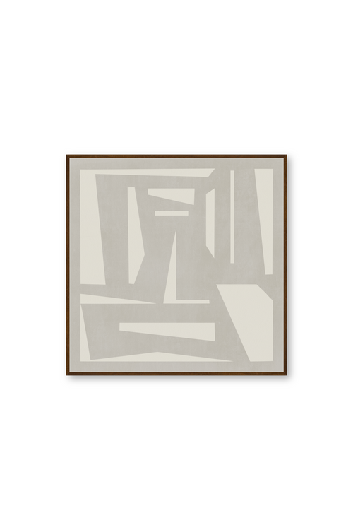Cuadro | Berlin 01