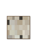 Cuadro | Serene in neutrals