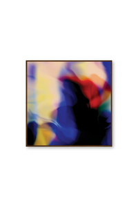 Cuadro | Flash Disco Edit