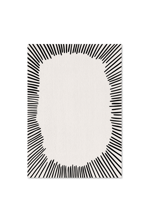 Alfombra | Yugu II