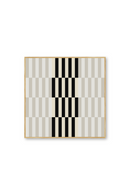 Cuadro | Time and Place