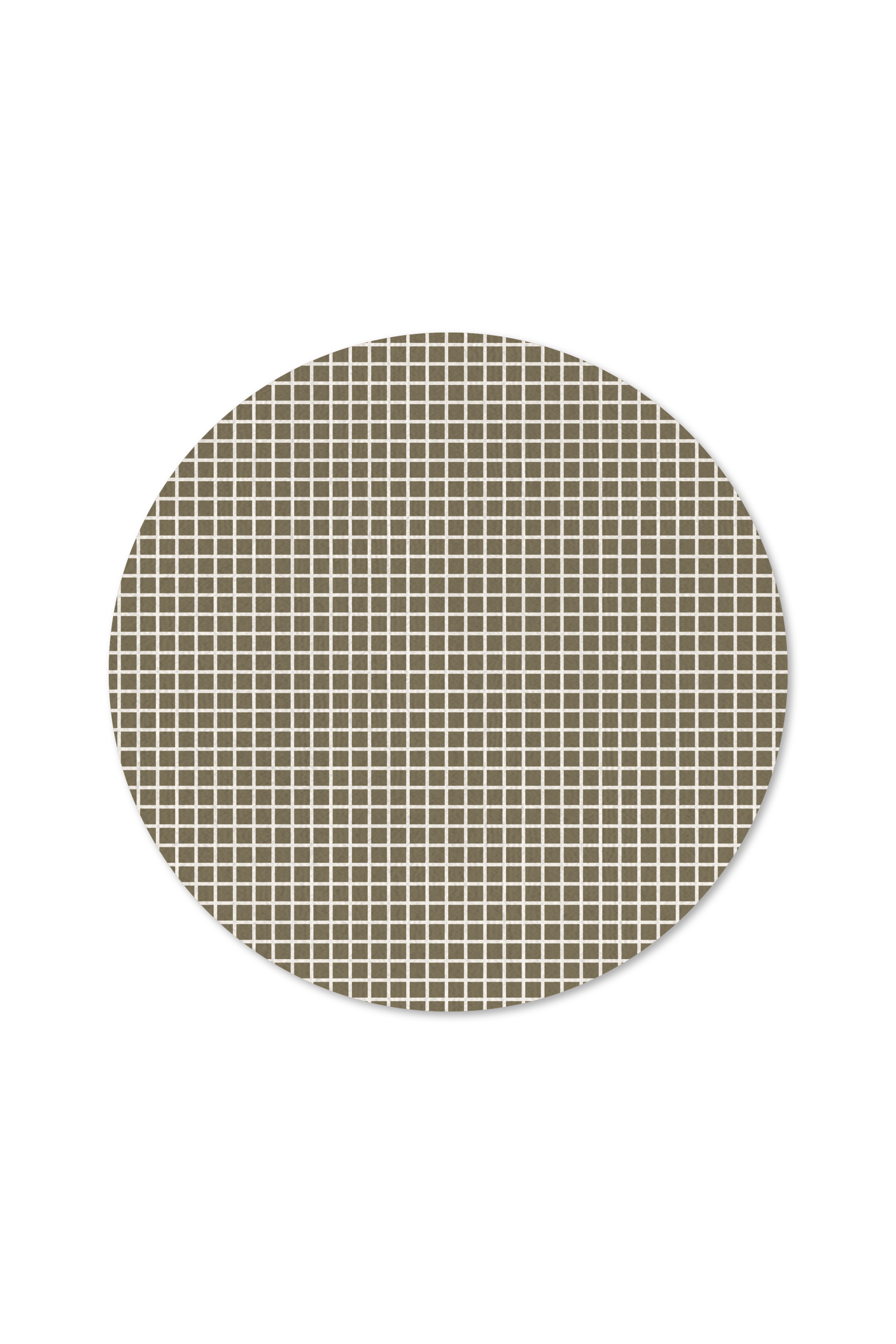 200x200 / Moss