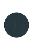 Alfombra | Hue Circular