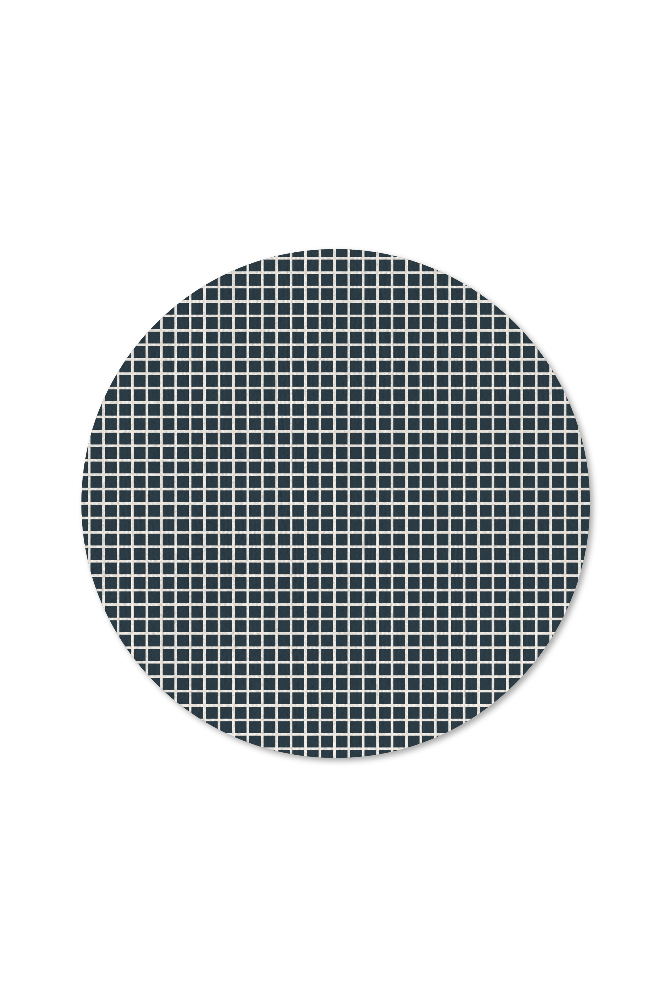 200x200 / Riviera