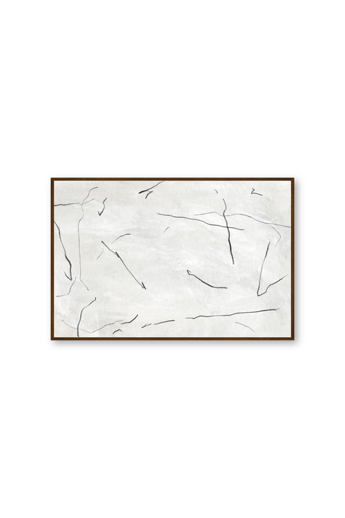 Cuadro | Minim H01