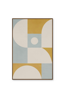 Cuadro | After Sun 07