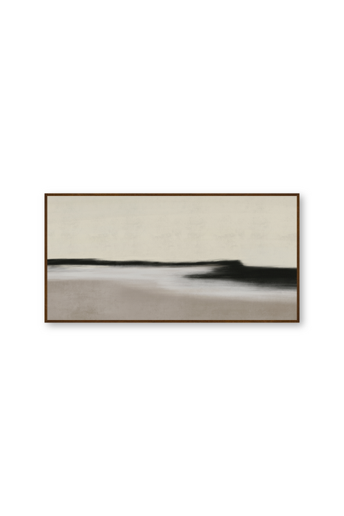 Cuadro | Arenne in nuit