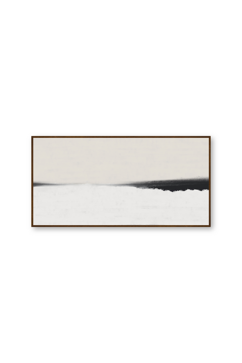 Cuadro | Arenne