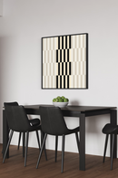 Cuadro | Time and Place