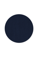 Alfombra | Hue Circular