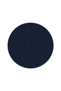 Alfombra | Hue Circular