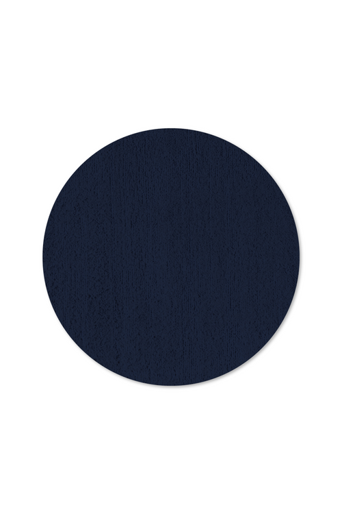 Alfombra | Hue Circular