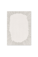 Alfombra | Yugu II