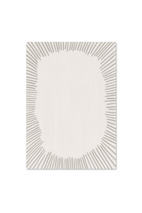 Alfombra | Yugu II